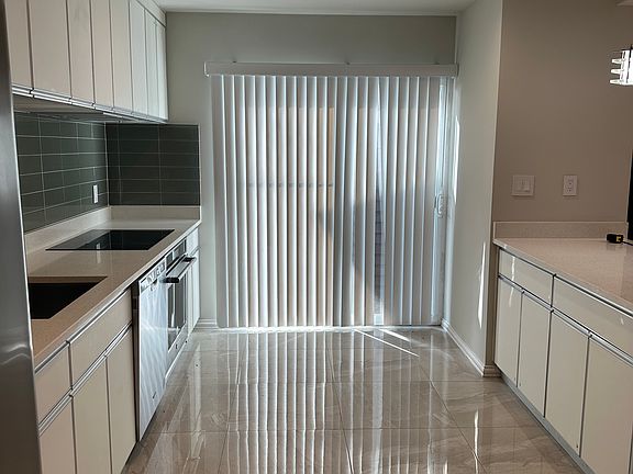 2nd image of 8905 Tronewood Dr Unit B