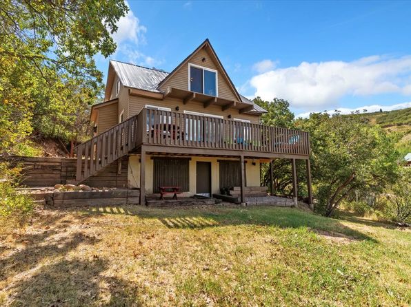 212 S Pine Dr E #38