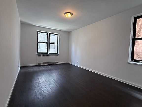 4th image of 108-50 71st Ave #3I
