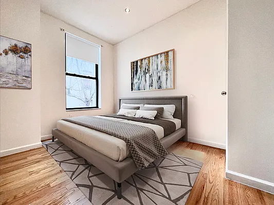 Rented by Vector New York, LLC | media 19