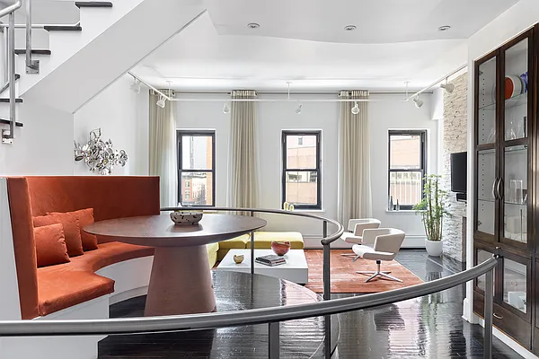 Sold by Corcoran | media 7