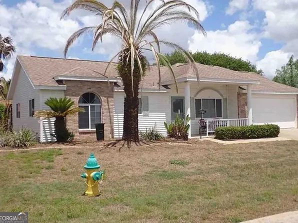 5315 NW 25th Loop, Ocala, FL 34482