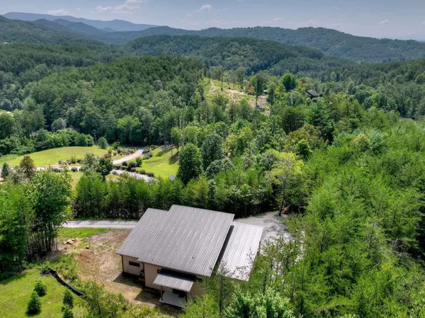 125 Golden Eagle Cir, Turtletown, TN 37391