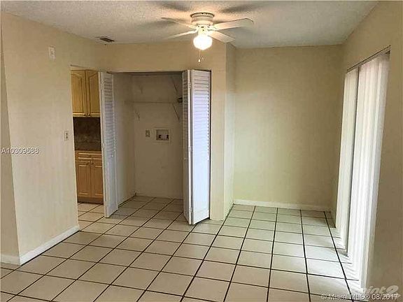 2nd image of 19308 E Lake Dr