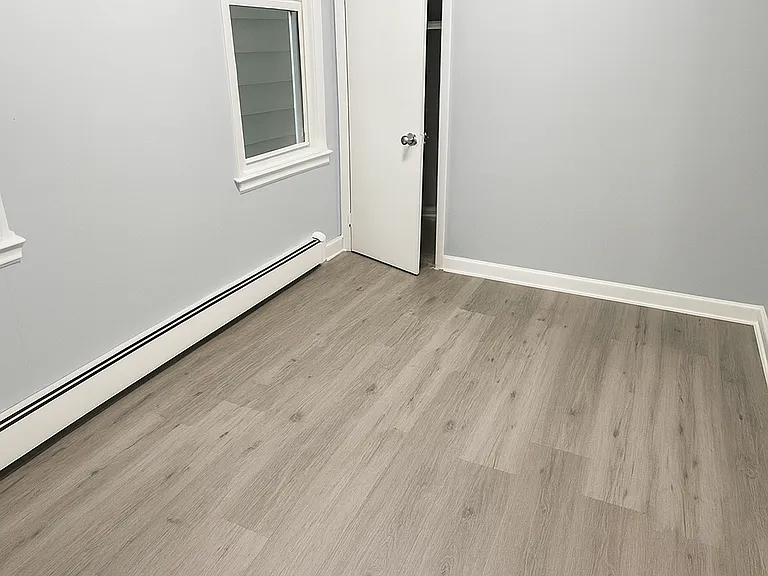 164 Grant Ave #1 — Photo 6
