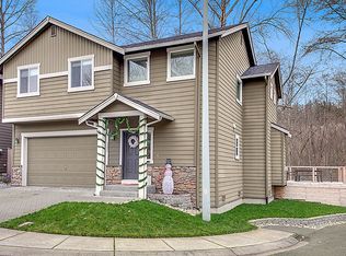 1205 231st St SW, Bothell, WA 98021