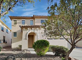 15424 W Poinsettia Dr, Surprise, AZ 85379