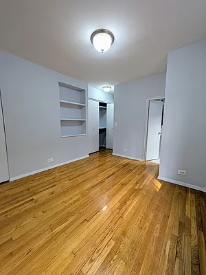 Rented by City & Suburban | media 8