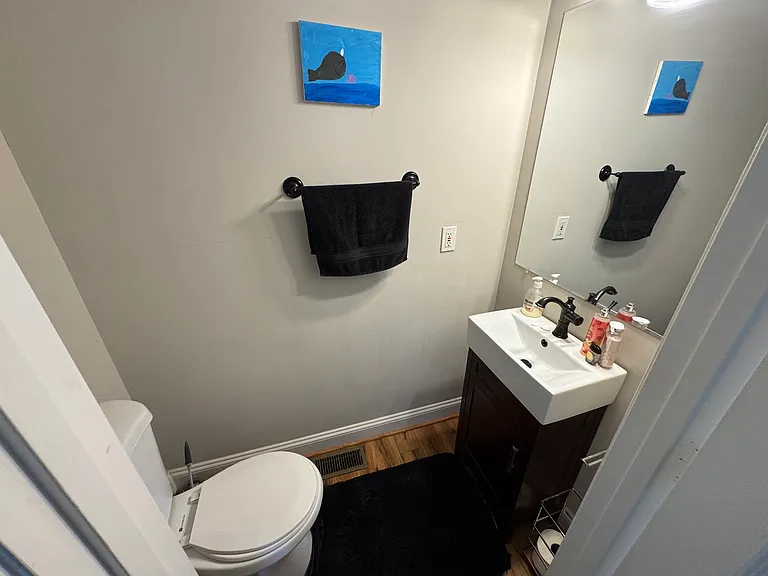 6101 Lands End Ct — Photo 13