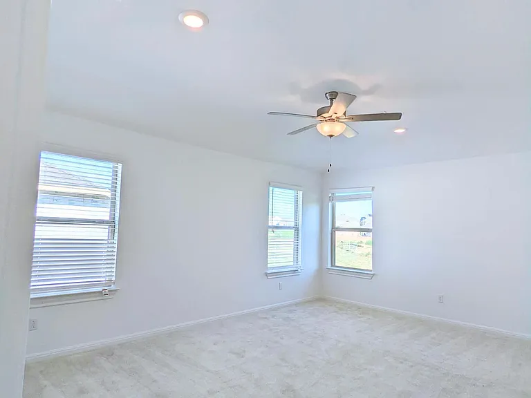 221 Sand Lily Ln — Photo 46