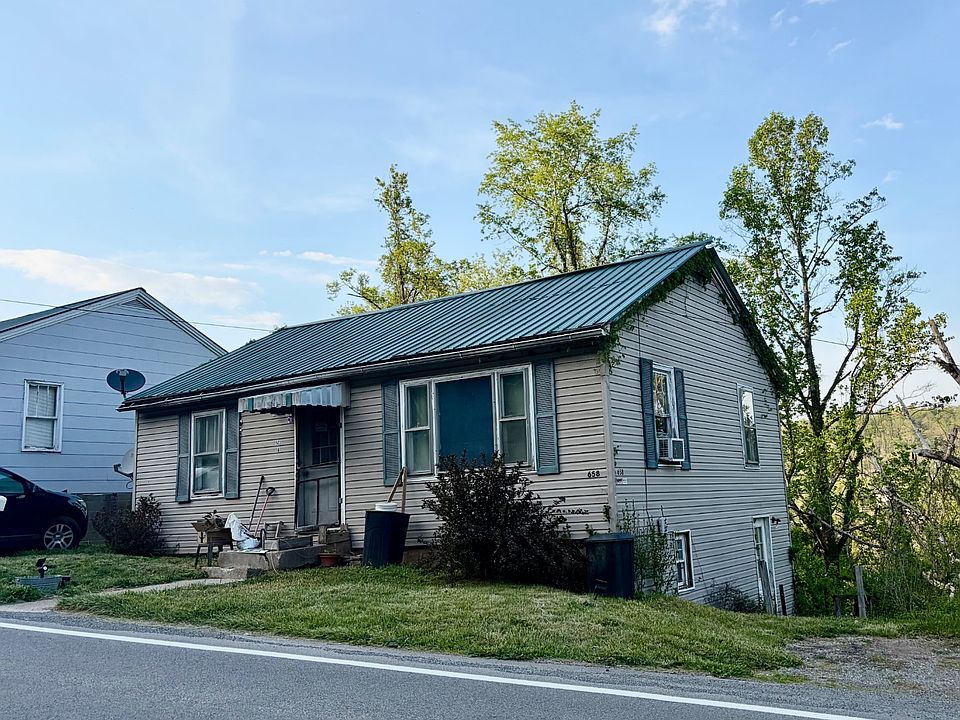 1st image of 503 S Lewis St