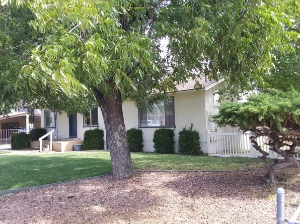 58 N 200 W, Hurricane, UT 84737