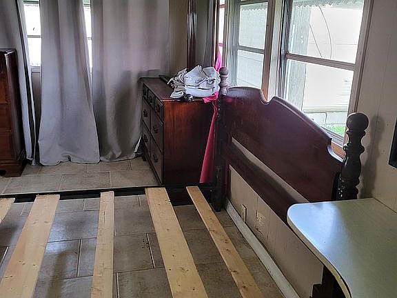 5th image of 4000 24th St N #519