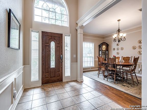 3rd image of 8603 Knights Knoll Dr