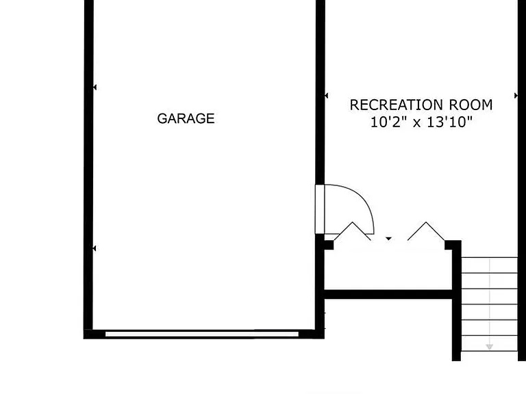 565 Quaker Ln #134 — Photo 25
