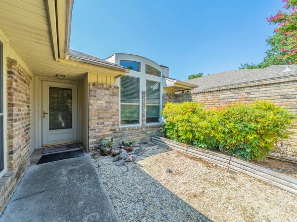 2005 Whippoorwill Ln, Carrollton, TX 75006