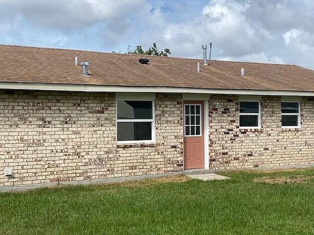 3005 Mount Kennedy Dr — Photo 7