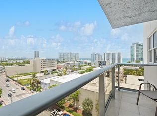 401 69th St APT 901, Miami Beach, FL 33141