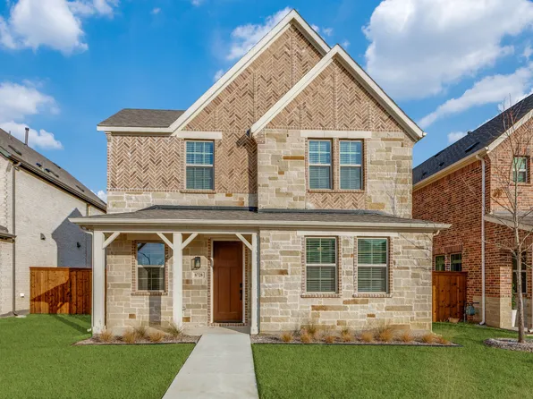 BB Living The Tribute