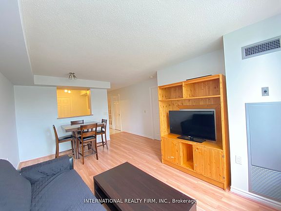 3rd image of 2627 McCowan Rd #206