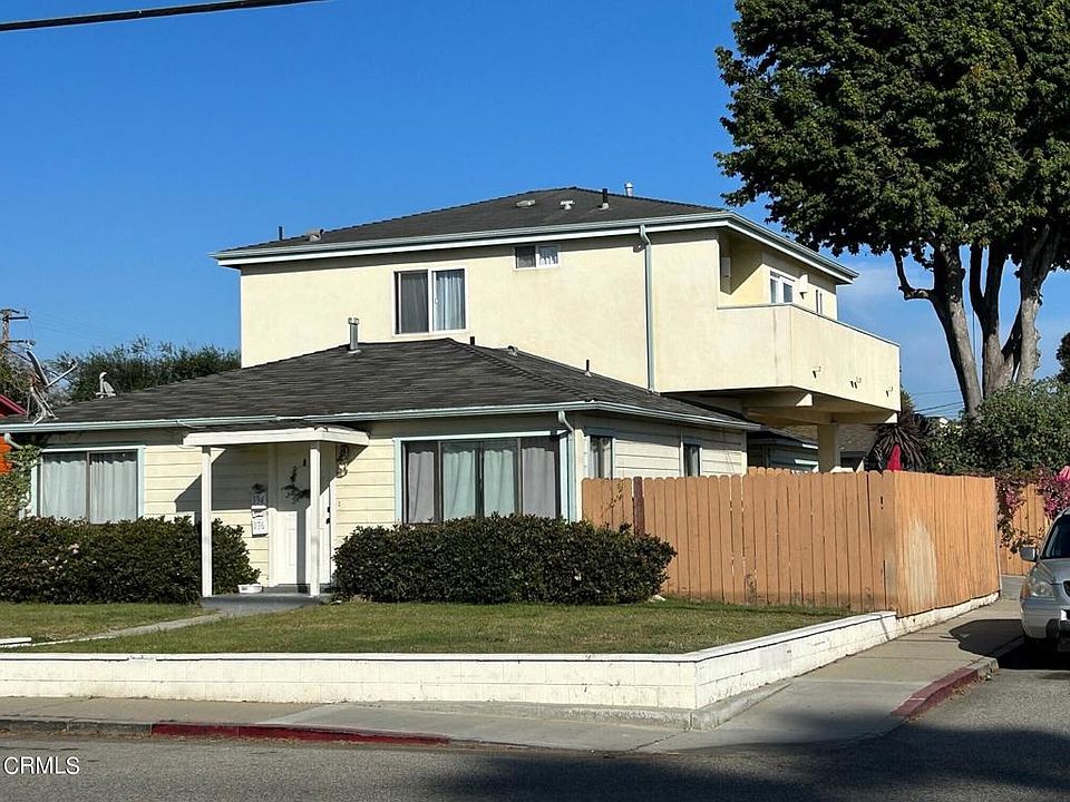 1st image of 394 Hurst Ave #396