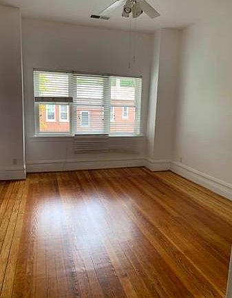 2nd image of 3306 N Damen Ave #2