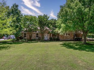 13930 Red Wood Cir S, McKinney, TX 75071