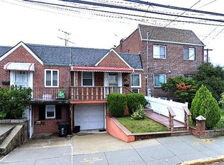 90-02 Springfield Blvd #1G, Queens Village, NY 11428