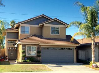 2056 Alfalfadale Rd, Perris, CA 92571