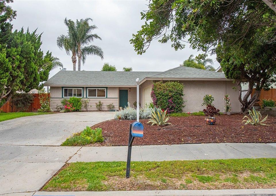 1st image of 3205 Mira Mesa Ave