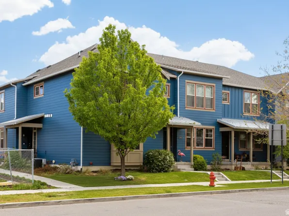 10463 S Oquirrh Lake Rd, South Jordan, UT 84009