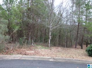 1212 Emma Ln UNIT 19, Bessemer, AL 35023