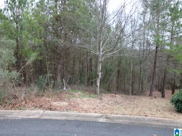 1212 Emma Ln Unit 19, Bessemer, AL 35023