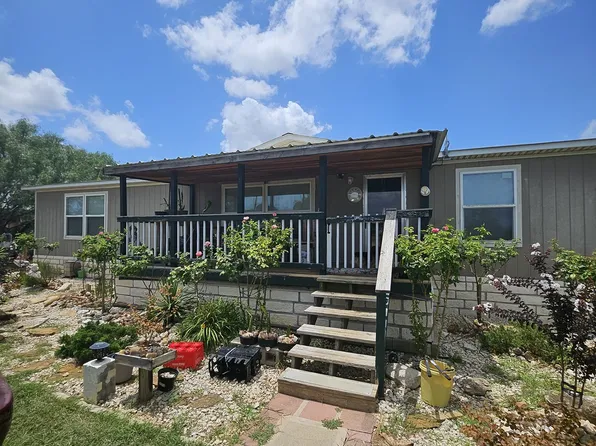 11916 sulphur springs, Adkins, TX 78101