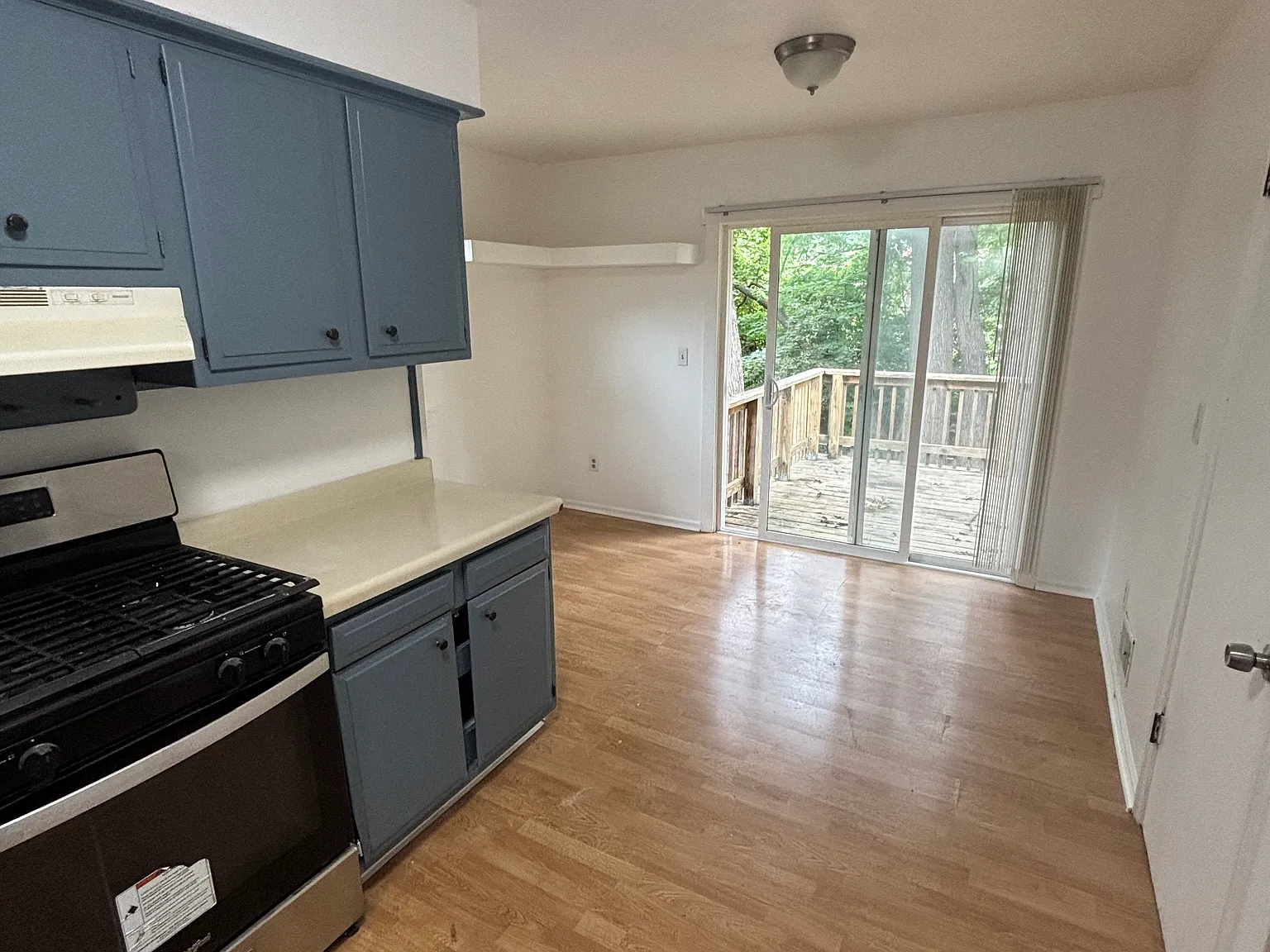 Christie Ave SE, Grand Rapids — Photo 2