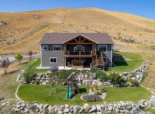 4988 Smallwood Ct, Helena, MT 59601