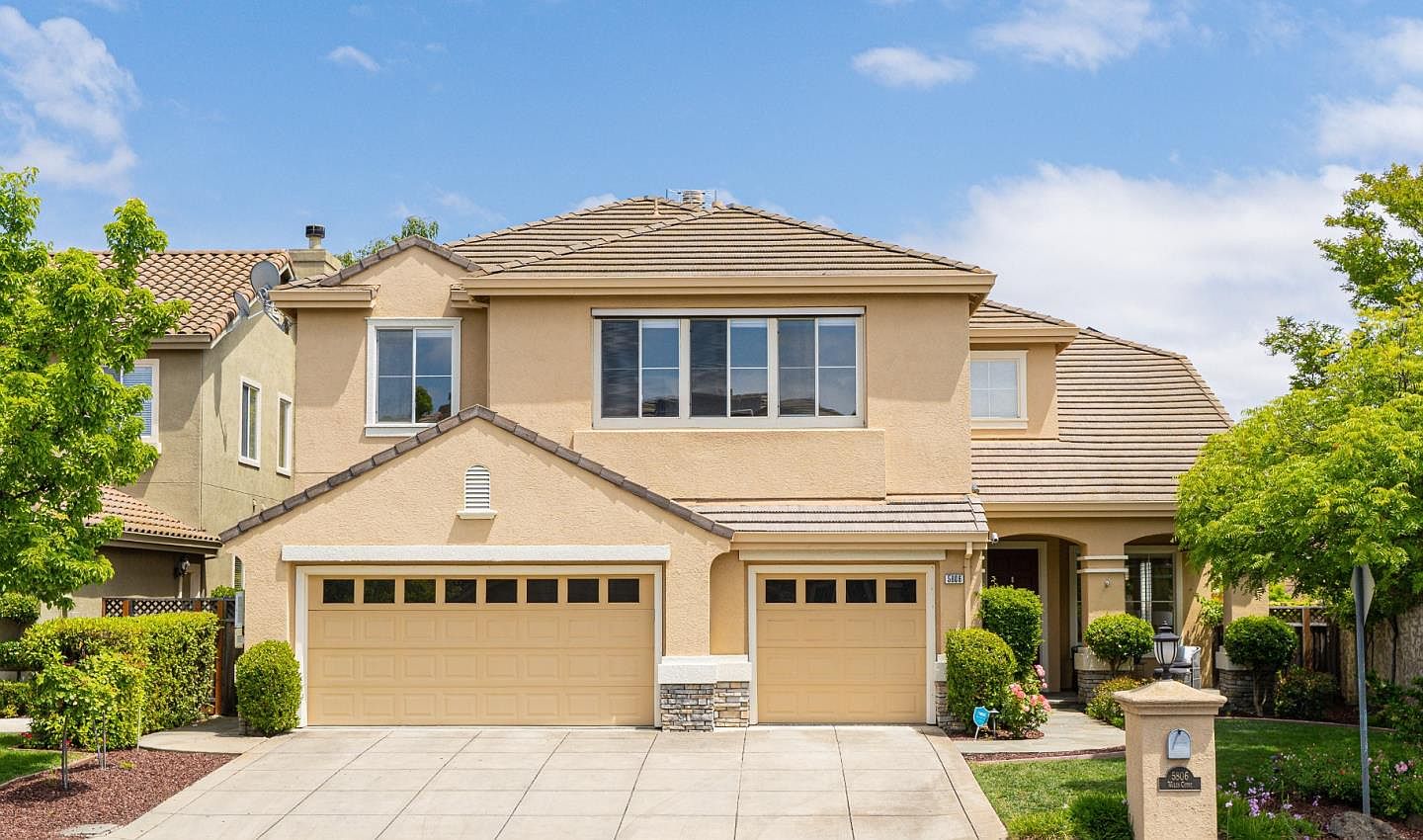 fairytaleです 5806 Wales Ct, San Jose, CA 95138 | Zillow