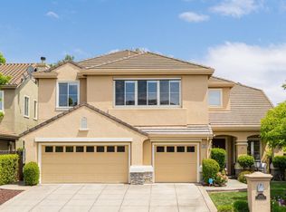 5806 Wales Ct, San Jose, CA 95138
