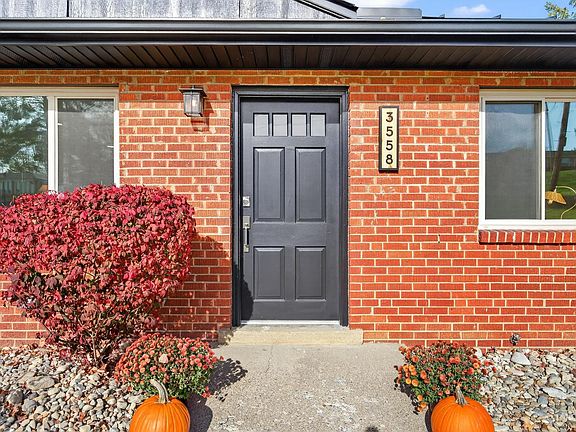 5th image of 3558 Lobelia Dr