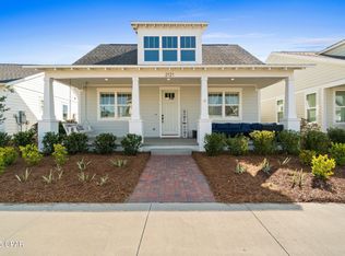 2121 Sedges Ave, Panama City, FL 32405