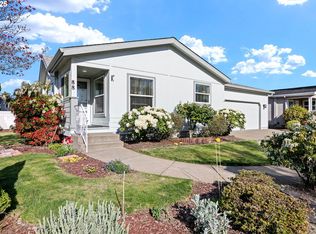 3220 Crescent Ave SPC 88, Eugene, OR 97408