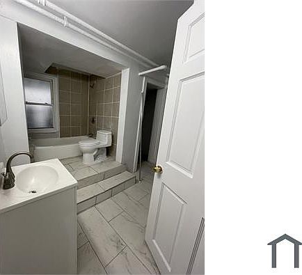 4th image of 359 Warburton Ave #Bas