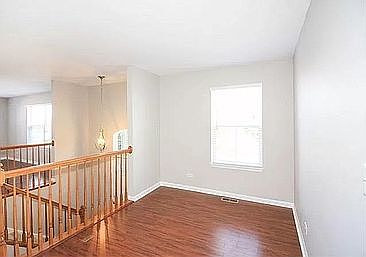 3rd image of 150 Rosehall Dr