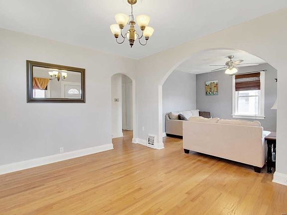 4th image of 6215 Arthur Ave
