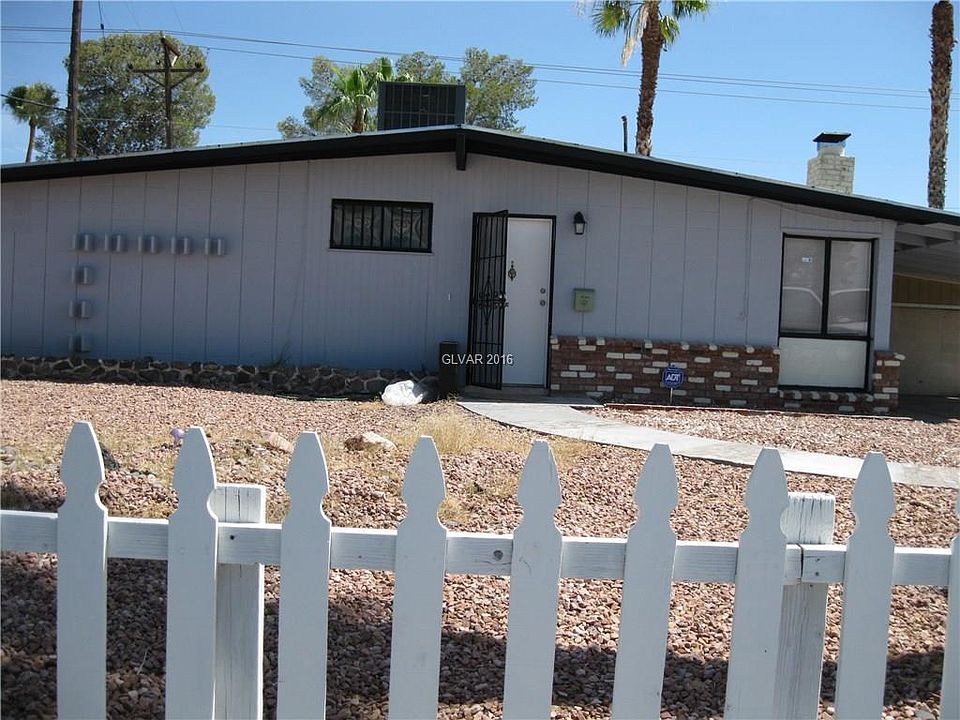 1st image of 1635 Serenada Ave #0