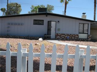1635 Serenada Ave #0, Las Vegas, NV 89169