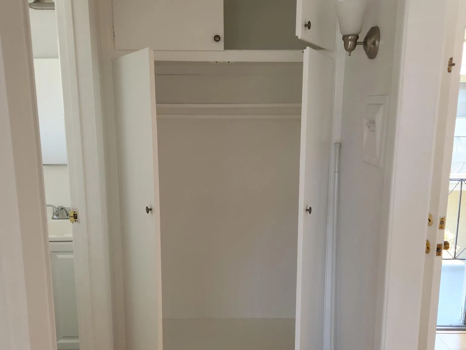 1 bed, $1,950 — Photo 4