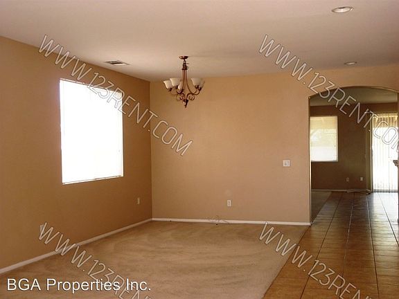 2nd image of 4025 W Avenue J9