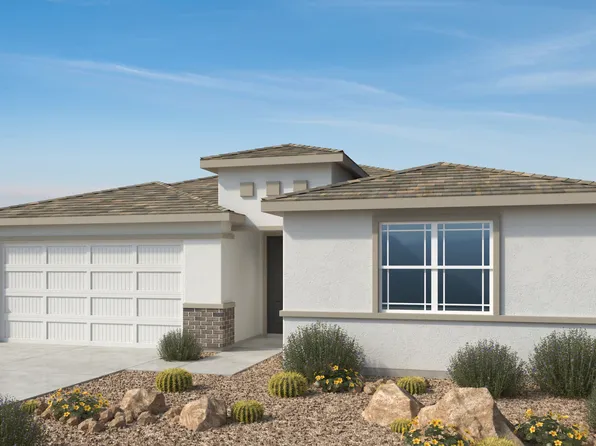 Homes Available Soon, Alamar Landmark