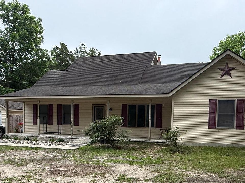 1st image of 1243 Garry Ave